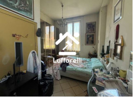 Immagine di ATTIVITÀ RICETTIVE / SCOPO COMMERCIALE VIA CANDIANI D’OLIVOLA – CASALE MONFERRATO