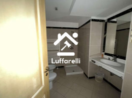 Immagine di ATTIVITÀ RICETTIVE / SCOPO COMMERCIALE VIA CANDIANI D’OLIVOLA – CASALE MONFERRATO