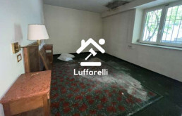 Immagine di ATTIVITÀ RICETTIVE / SCOPO COMMERCIALE VIA CANDIANI D’OLIVOLA – CASALE MONFERRATO