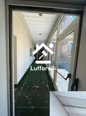 Immagine di ATTIVITÀ RICETTIVE / SCOPO COMMERCIALE VIA CANDIANI D’OLIVOLA – CASALE MONFERRATO