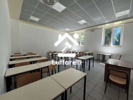 Immagine di ATTIVITÀ RICETTIVE / SCOPO COMMERCIALE VIA CANDIANI D’OLIVOLA – CASALE MONFERRATO