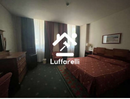 Immagine di ATTIVITÀ RICETTIVE / SCOPO COMMERCIALE VIA CANDIANI D’OLIVOLA – CASALE MONFERRATO