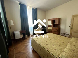 Immagine di ATTIVITÀ RICETTIVE / SCOPO COMMERCIALE VIA CANDIANI D’OLIVOLA – CASALE MONFERRATO