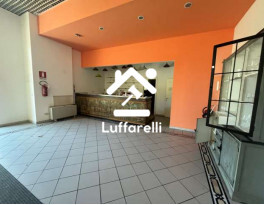 Immagine di ATTIVITÀ RICETTIVE / SCOPO COMMERCIALE VIA CANDIANI D’OLIVOLA – CASALE MONFERRATO