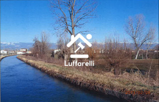 Immagine di TERRENO VIA BASSE – TEZZE SUL BRENTA