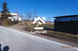Immagine di TERRENO VIA BASSE – TEZZE SUL BRENTA