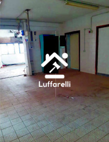 Immagine di RISTORANTE CON ALLOGGI TURISTICI VIA SAN LORENZO – GAIBA (RO)