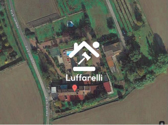 Immagine di RISTORANTE CON ALLOGGI TURISTICI VIA SAN LORENZO – GAIBA (RO)