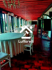 Immagine di RISTORANTE CON ALLOGGI TURISTICI VIA SAN LORENZO – GAIBA (RO)