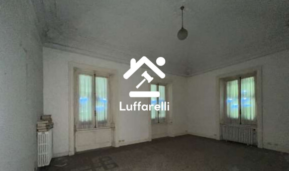 Immagine di CASA / VILLA STRADA VILLALVERNIA – NOVI LIGURE
