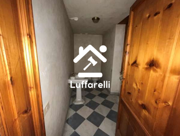 Immagine di CASA / VILLA STRADA VILLALVERNIA – NOVI LIGURE