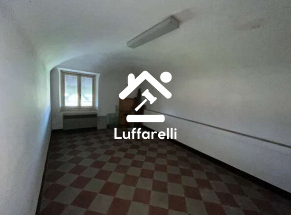 Immagine di CASA / VILLA STRADA VILLALVERNIA – NOVI LIGURE