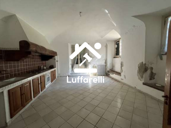 Immagine di CASA / VILLA STRADA VILLALVERNIA – NOVI LIGURE