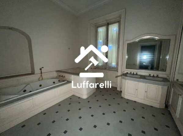 Immagine di CASA / VILLA STRADA VILLALVERNIA – NOVI LIGURE