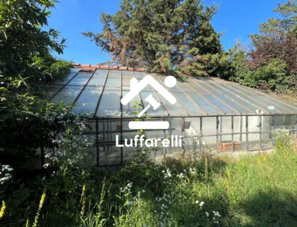 Immagine di CASA / VILLA STRADA VILLALVERNIA – NOVI LIGURE