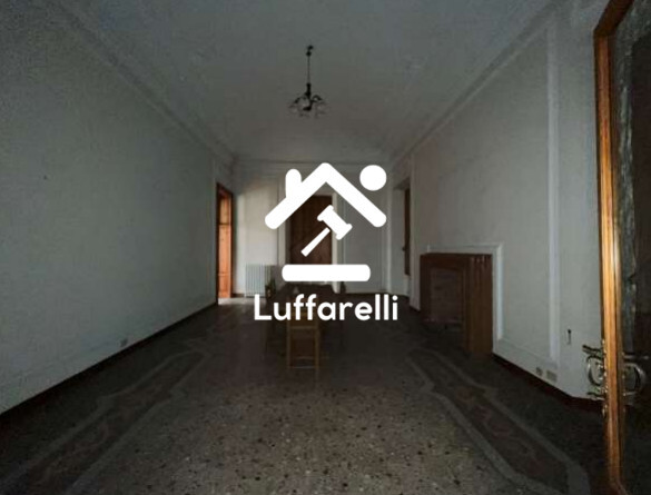 Immagine di CASA / VILLA STRADA VILLALVERNIA – NOVI LIGURE