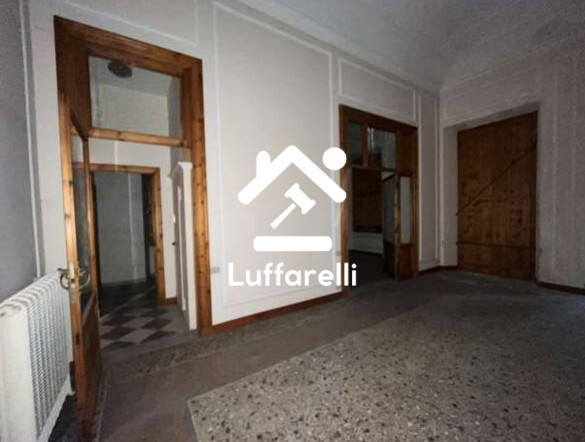 Immagine di CASA / VILLA STRADA VILLALVERNIA – NOVI LIGURE
