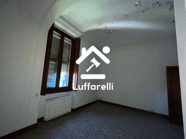 Immagine di CASA / VILLA STRADA VILLALVERNIA – NOVI LIGURE