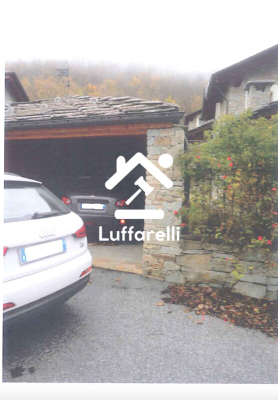 Immagine di VILLETTA CORSO NIZZA – LIMONE PIEMONTE (CN)