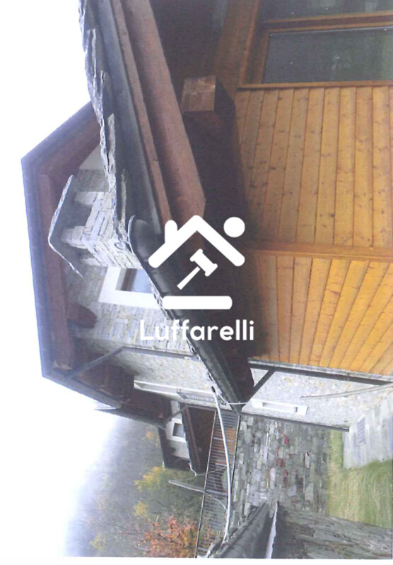 Immagine di VILLETTA CORSO NIZZA – LIMONE PIEMONTE (CN)