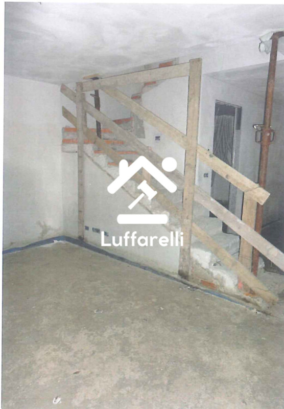 Immagine di VILLETTA CORSO NIZZA – LIMONE PIEMONTE (CN)