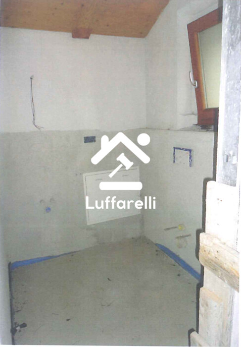 Immagine di VILLETTA CORSO NIZZA – LIMONE PIEMONTE (CN)
