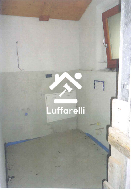 Immagine di VILLETTA CORSO NIZZA – LIMONE PIEMONTE (CN)
