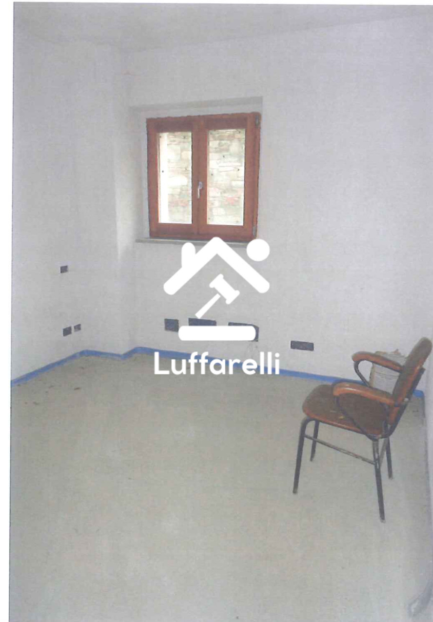 VILLETTA CORSO NIZZA - LIMONE PIEMONTE (CN) — foto 6