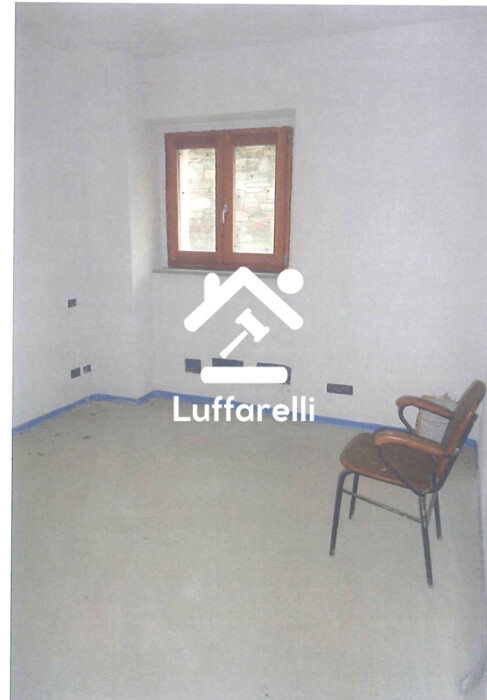 Immagine di VILLETTA CORSO NIZZA – LIMONE PIEMONTE (CN)
