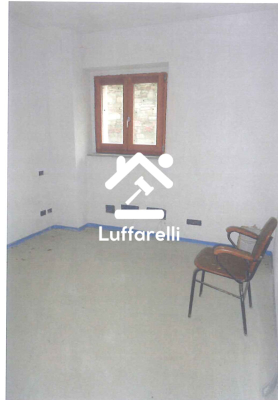 Immagine di VILLETTA CORSO NIZZA – LIMONE PIEMONTE (CN)