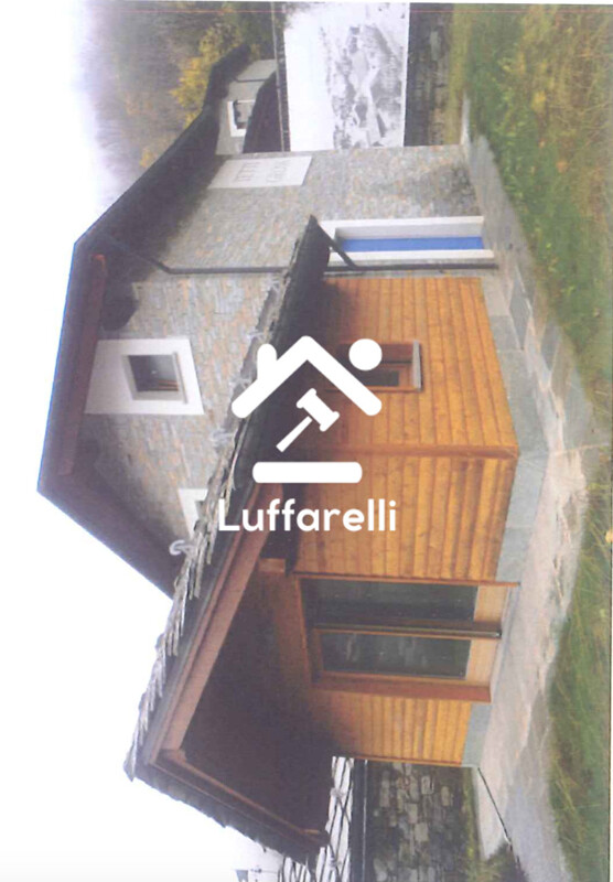 Immagine di VILLETTA CORSO NIZZA – LIMONE PIEMONTE (CN)