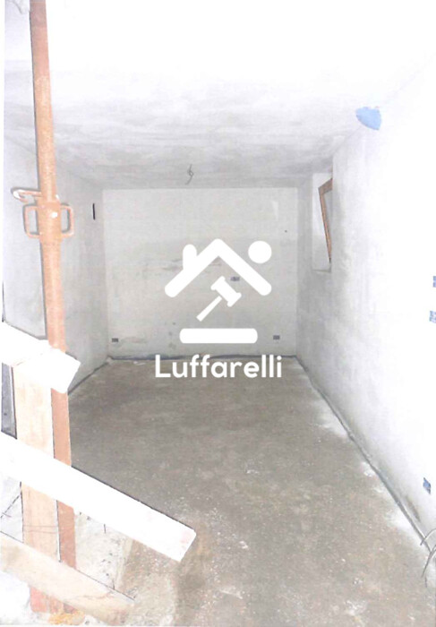 Immagine di VILLETTA CORSO NIZZA – LIMONE PIEMONTE (CN)