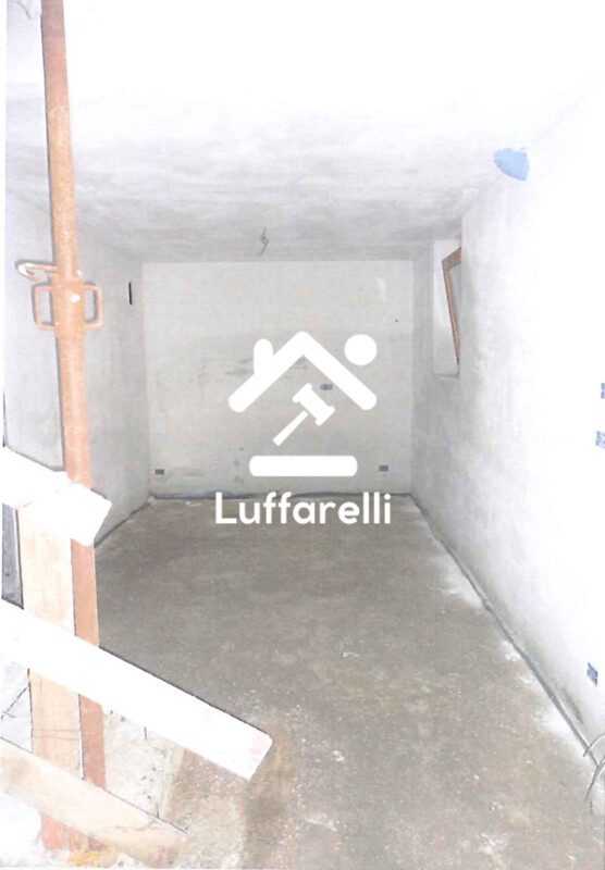 Immagine di VILLETTA CORSO NIZZA – LIMONE PIEMONTE (CN)
