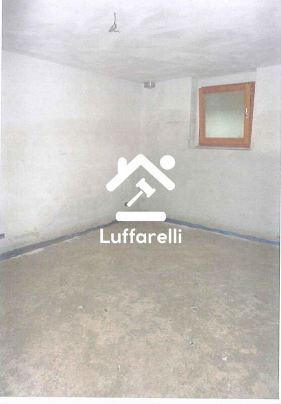 Immagine di VILLETTA CORSO NIZZA – LIMONE PIEMONTE (CN)