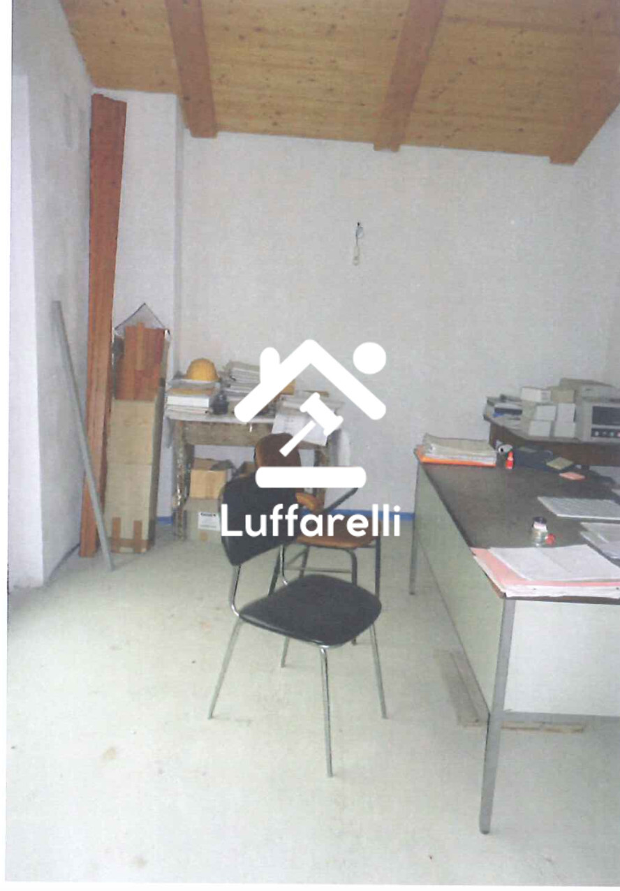 VILLETTA CORSO NIZZA - LIMONE PIEMONTE (CN) — foto 8