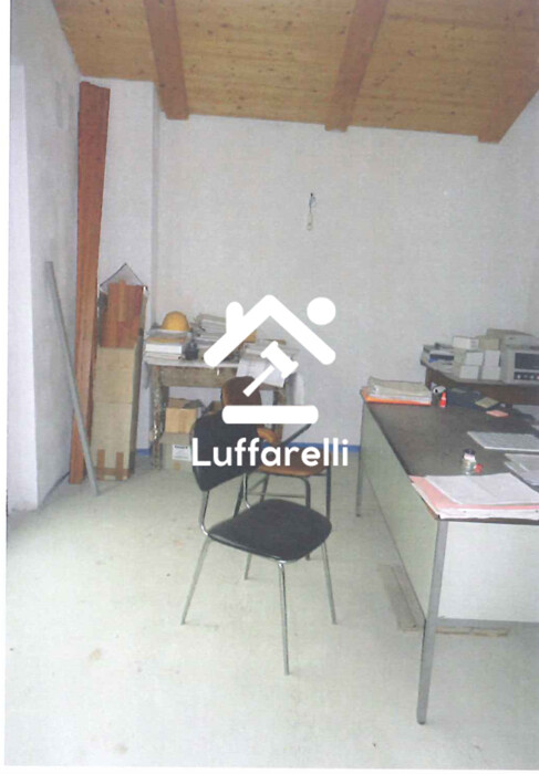 Immagine di VILLETTA CORSO NIZZA – LIMONE PIEMONTE (CN)