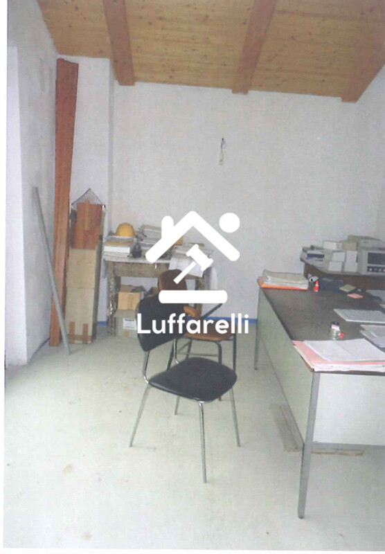 Immagine di VILLETTA CORSO NIZZA – LIMONE PIEMONTE (CN)