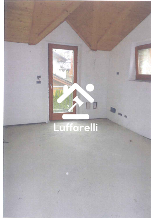 Immagine di VILLETTA CORSO NIZZA – LIMONE PIEMONTE (CN)
