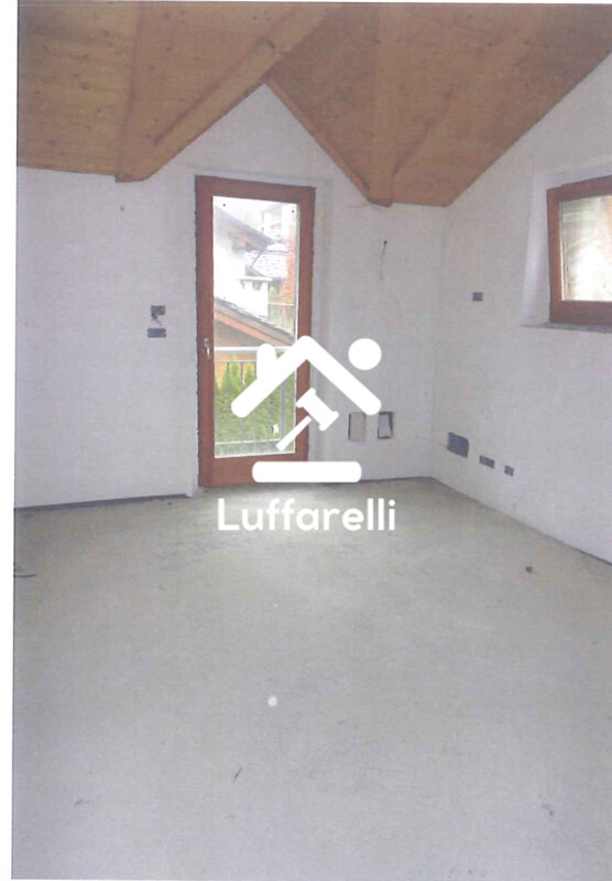 Immagine di VILLETTA CORSO NIZZA – LIMONE PIEMONTE (CN)