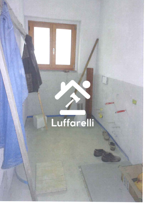Immagine di VILLETTA CORSO NIZZA – LIMONE PIEMONTE (CN)