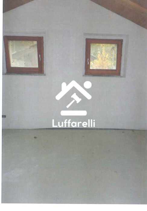 Immagine di VILLETTA CORSO NIZZA – LIMONE PIEMONTE (CN)