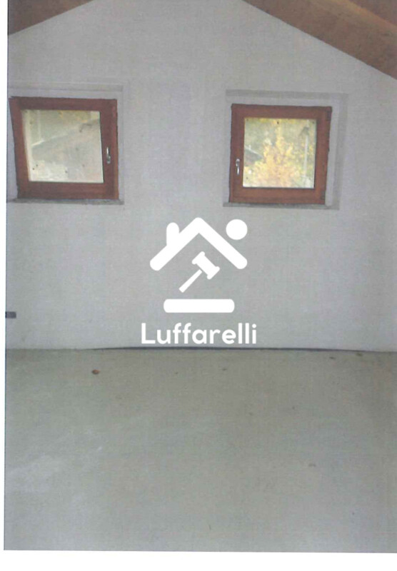Immagine di VILLETTA CORSO NIZZA – LIMONE PIEMONTE (CN)