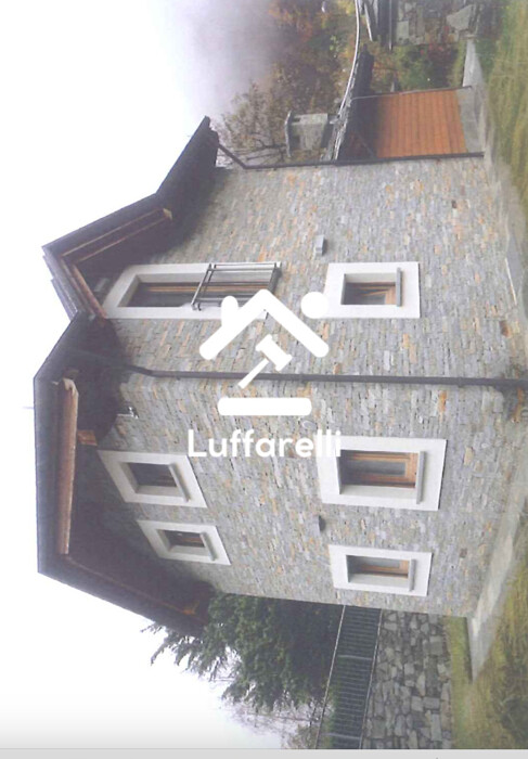 Immagine di VILLETTA CORSO NIZZA – LIMONE PIEMONTE (CN)