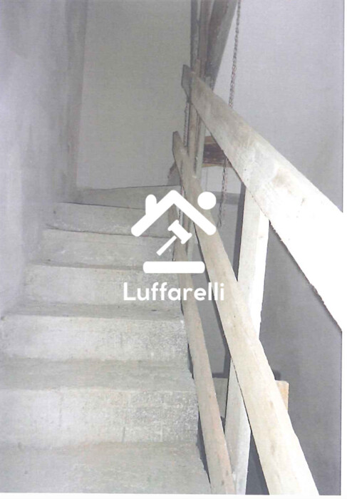 Immagine di VILLETTA CORSO NIZZA – LIMONE PIEMONTE (CN)
