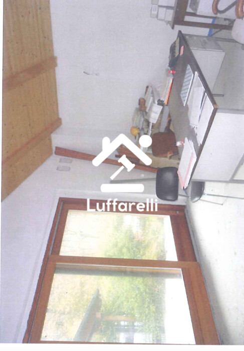 Immagine di VILLETTA CORSO NIZZA – LIMONE PIEMONTE (CN)