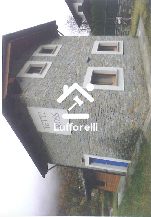 Immagine di VILLETTA CORSO NIZZA – LIMONE PIEMONTE (CN)