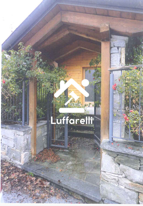 Immagine di VILLETTA CORSO NIZZA – LIMONE PIEMONTE (CN)
