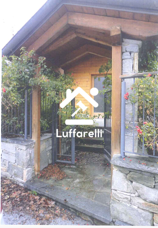 Immagine di VILLETTA CORSO NIZZA – LIMONE PIEMONTE (CN)