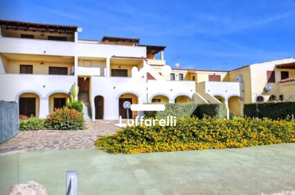 Immagine di UFFICIO / STUDIO VIA DELLE VIGNE – LOIRI PORTO SAN PAOLO