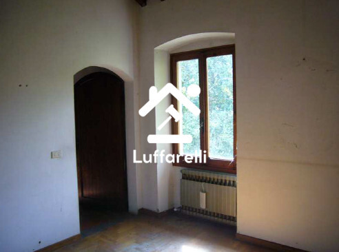 CASA / VILLA VIA CIRO MENOTTI - REGGELLO — foto 7